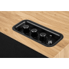 Haut Parleur Bluetooth THOMSON COSY WS502 / 100W / En Bois