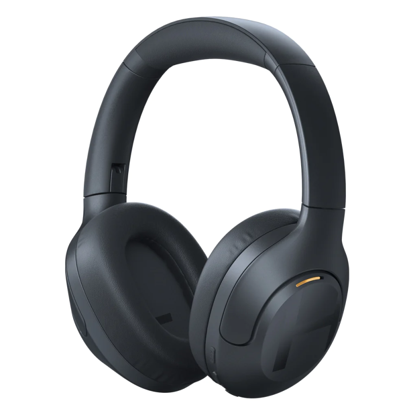 CASQUE SANS FIL Haylou S35 ANC