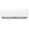 Climatiseur Condor 12 000 Btu - chaud et froid
