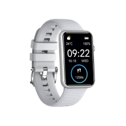 Smartwatch Ksix Tube /...