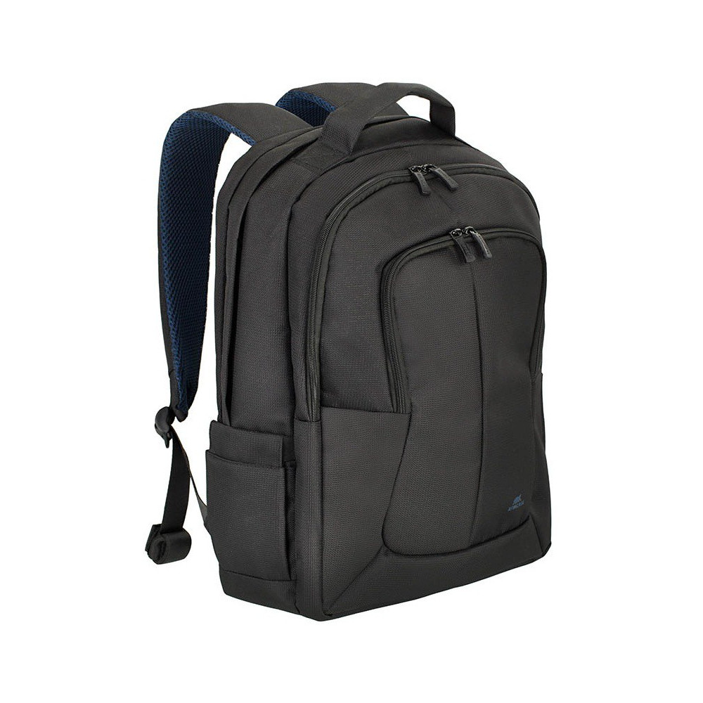 Sac à dos bulker pour Pc Portable 17.3"