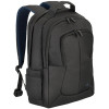 Sac à dos bulker pour Pc Portable 17.3"