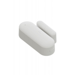 Capteur De Porte Et Fenêtre KSIX BXSHDOORZ / Pour Kit D’automatisation A Domicile