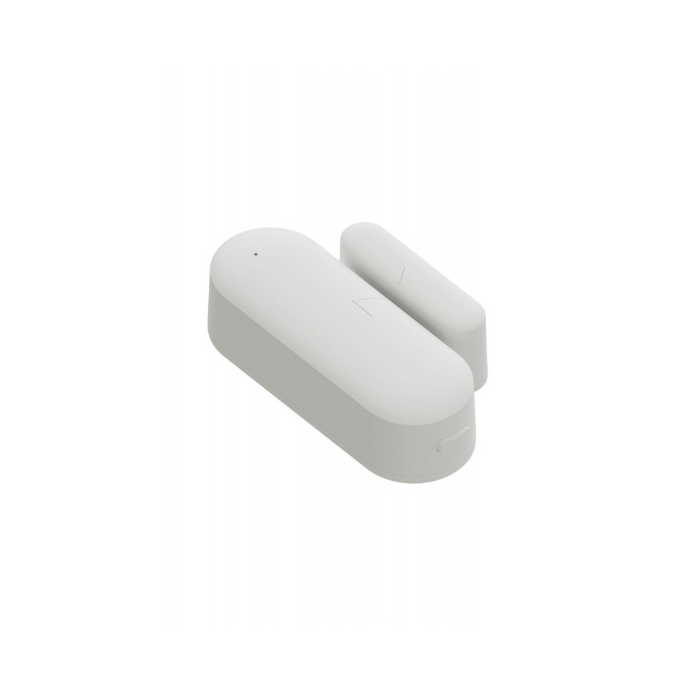 Capteur De Porte Et Fenêtre KSIX BXSHDOORZ / Pour Kit D’automatisation A Domicile