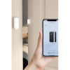 Capteur De Porte Et Fenêtre KSIX BXSHDOORZ / Pour Kit D’automatisation A Domicile