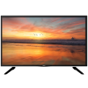 TV Orient LED43OT-G7J 43" LED Full HD SMART ANDROID 11 / Noir + Livraison + Installation et Mise en Marche Gratuites