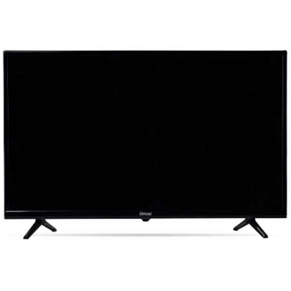 TV Orient LED43OT-G7J 43" LED Full HD SMART ANDROID 11 / Noir + Livraison + Installation et Mise en Marche Gratuites