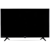 TV Orient LED43OT-G7J 43" LED Full HD SMART ANDROID 11 / Noir + Livraison + Installation et Mise en Marche Gratuites
