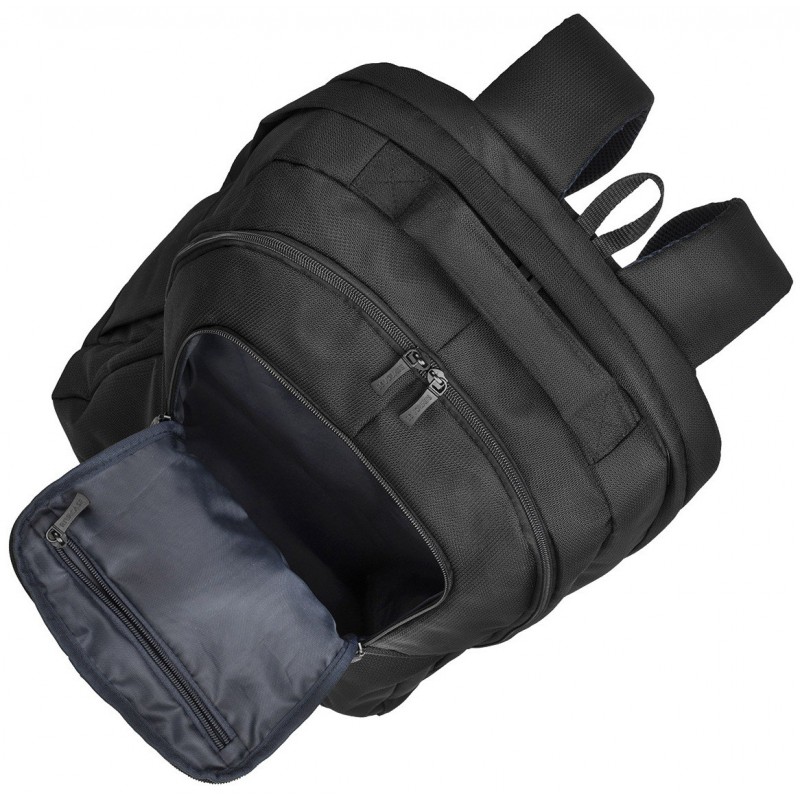 Sac à dos bulker pour Pc Portable 17.3"