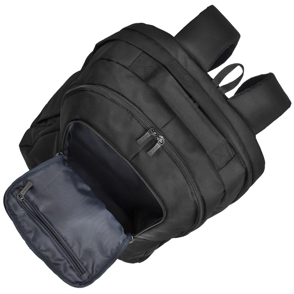Sac à dos bulker pour Pc Portable 17.3"