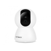 CAMÉRA DE SURVEILLANCE INTERNE OVERMAX CAMSPOT 3.7 PRO SMART / Blanc