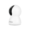 CAMÉRA DE SURVEILLANCE INTERNE OVERMAX CAMSPOT 3.7 PRO SMART / Blanc