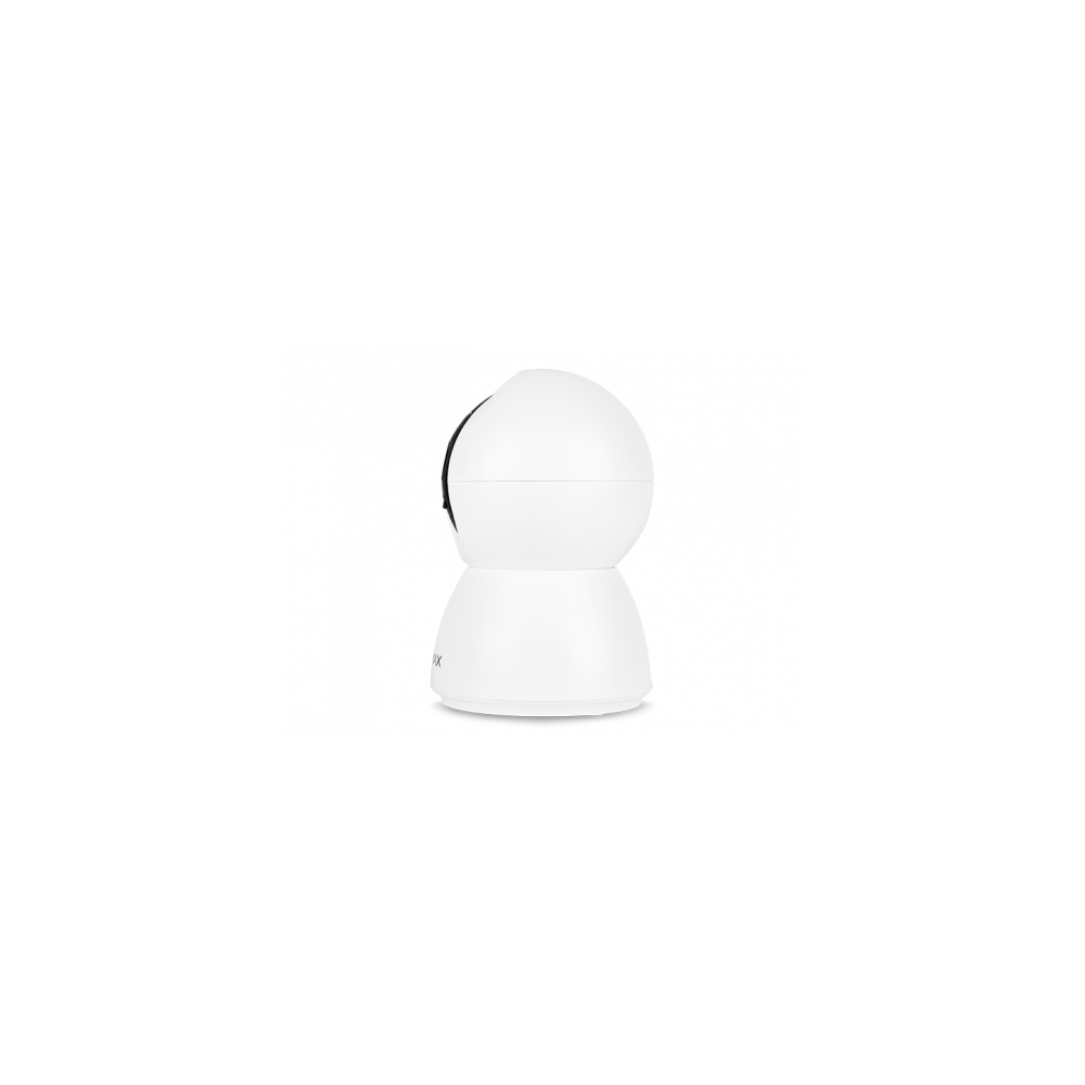 CAMÉRA DE SURVEILLANCE INTERNE OVERMAX CAMSPOT 3.7 PRO SMART / Blanc