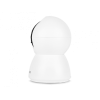 CAMÉRA DE SURVEILLANCE INTERNE OVERMAX CAMSPOT 3.7 PRO SMART / Blanc