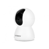 CAMÉRA DE SURVEILLANCE INTERNE OVERMAX CAMSPOT 3.7 PRO SMART / Blanc