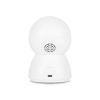 CAMÉRA DE SURVEILLANCE INTERNE OVERMAX CAMSPOT 3.7 PRO SMART / Blanc