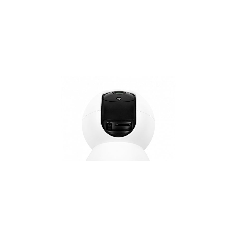 CAMÉRA DE SURVEILLANCE INTERNE OVERMAX CAMSPOT 3.7 PRO SMART / Blanc