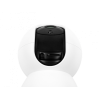 CAMÉRA DE SURVEILLANCE INTERNE OVERMAX CAMSPOT 3.7 PRO SMART / Blanc