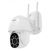 CAMÉRA DE SURVEILLANCE ROTATIVE EXTERNE OVERMAX CAMSPOT 4.9 PRO SMART