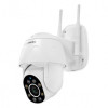 CAMÉRA DE SURVEILLANCE ROTATIVE EXTERNE OVERMAX CAMSPOT 4.9 PRO SMART