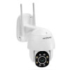 CAMÉRA DE SURVEILLANCE ROTATIVE EXTERNE OVERMAX CAMSPOT 4.9 PRO SMART
