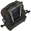 Sac à dos bulker pour Pc Portable 17.3"