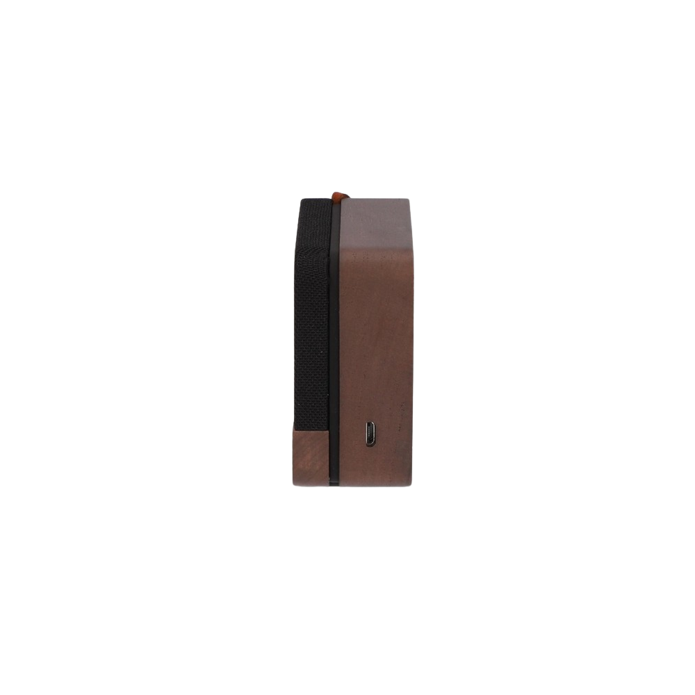 HAUT PARLEUR SANS FIL KSIX ECO-FRIENDLY / BOIS