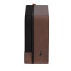 HAUT PARLEUR SANS FIL KSIX ECO-FRIENDLY / BOIS