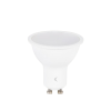 2 LAMPES KSIX SMART / WIFI / 5,5W / LED CULOT GU10 CCT