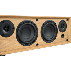 Enceinte résidentielle en...