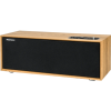 Enceinte résidentielle en bois COSY – WS702 THOMSON