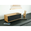 Enceinte résidentielle en bois COSY – WS702 THOMSON