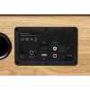 Enceinte résidentielle en bois COSY – WS702 THOMSON