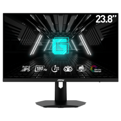 Écran Gaming MSI G244F E2...