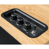 Enceinte résidentielle en bois COSY – WS702 THOMSON
