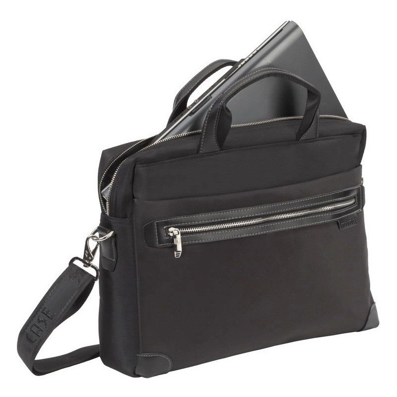 Sacoche pour PC Portable ACME 16C65 16"