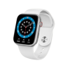 Montre Connectée Ksix Urban 3 / Blanc