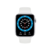 Montre Connectée Ksix Urban 3 / Blanc