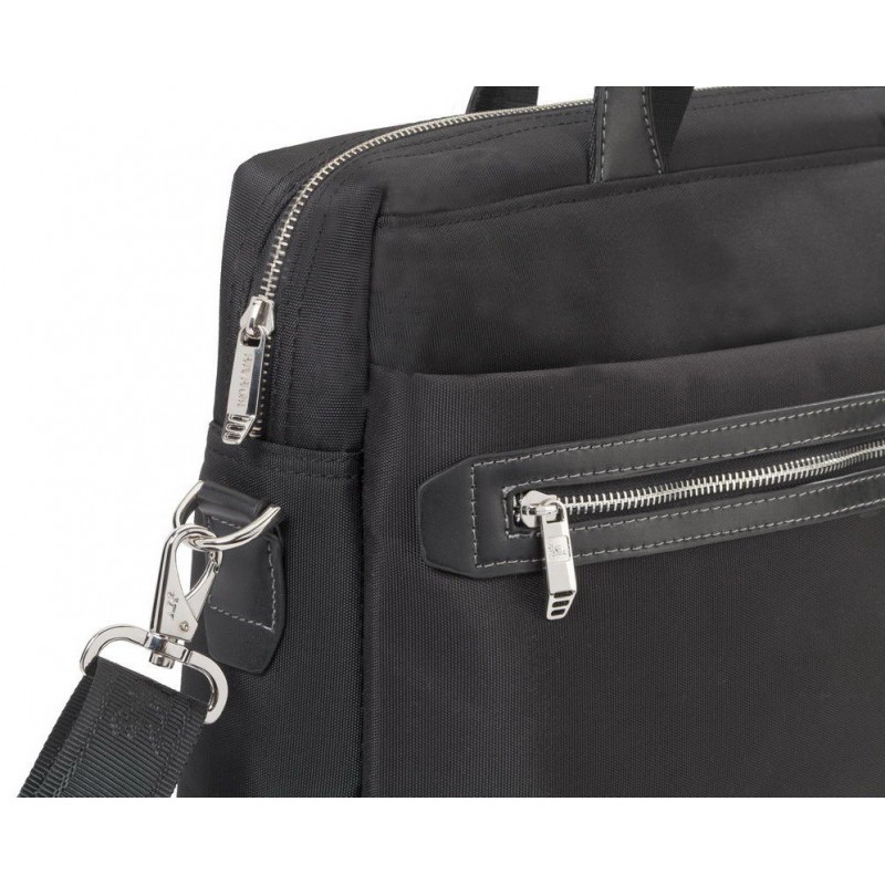 Sacoche pour PC Portable ACME 16C65 16"