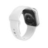 Montre Connectée Ksix Urban 3 / Blanc