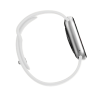Montre Connectée Ksix Urban 3 / Blanc