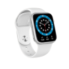 Montre Connectée Ksix Urban 3 / Blanc