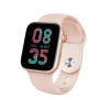 Montre Connectée Ksix Urban 3 / Rose Gold