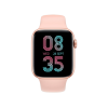Montre Connectée Ksix Urban 3 / Rose Gold