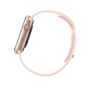 Montre Connectée Ksix Urban 3 / Rose Gold