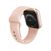 Montre Connectée Ksix Urban 3 / Rose Gold