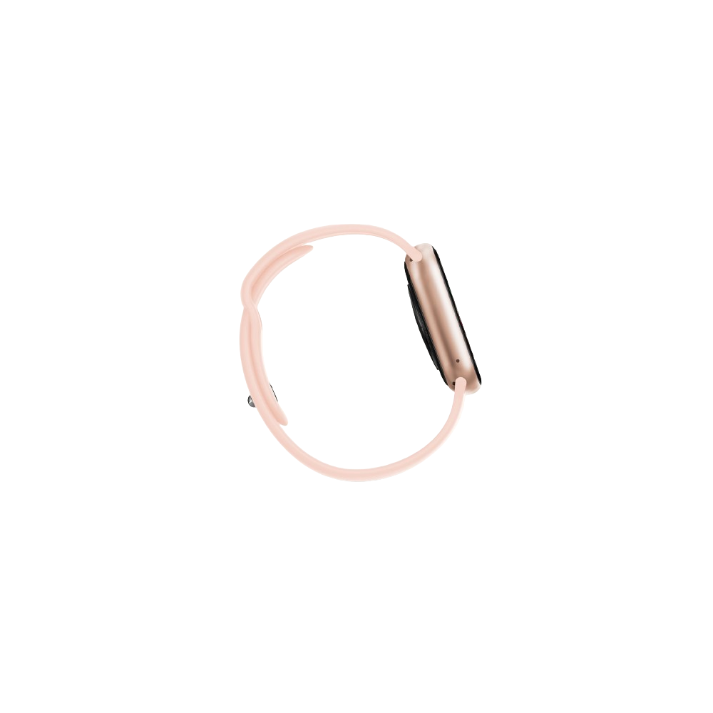Montre Connectée Ksix Urban 3 / Rose Gold