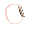 Montre Connectée Ksix Urban 3 / Rose Gold