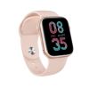 Montre Connectée Ksix Urban 3 / Rose Gold