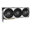 Carte graphique MSI GeForce RTX 4090 VENTUS 3X E OC / 24 Go GDDR6X